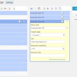 screenshot-1-2