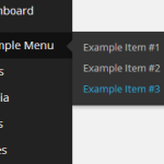 screenshot-2-1