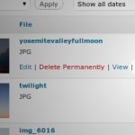 screenshot-2