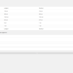 screenshot-2