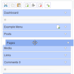 screenshot-3-1