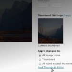 screenshot-3