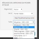 screenshot-3