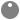 spinner-1