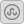 stumbleupon-icon