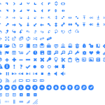 ui-icons_2e83ff_256x240
