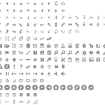 ui-icons_888888_256x240