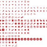 ui-icons_cd0a0a_256x240