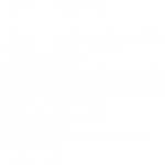 ui-icons_ffffff_256x240