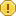 warning